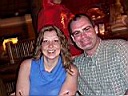 Mexico2005 027.jpg